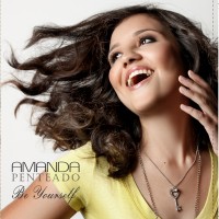 amanda_site-bueno_1