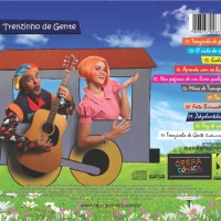 trenzinho_bueno_2