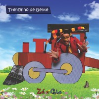 trenzinho_bueno_3