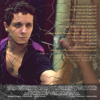Capa-tras