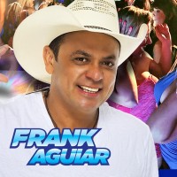 banner_frankaguiar_sideshow