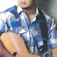 banner_matheustelles_pag1
