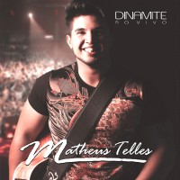 banner_matheustelles_sidesh