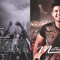 banner_matheustelles_topo