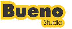 Bueno Studio